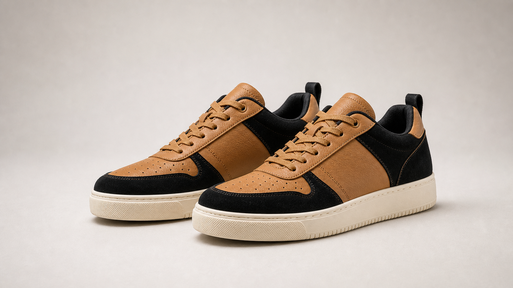 Schuhe